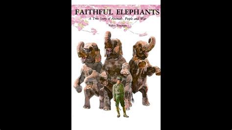  「The Faithful Buffalo」: 勇敢さと友情の物語！